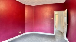 Golden Grove, Newbridge, NP11