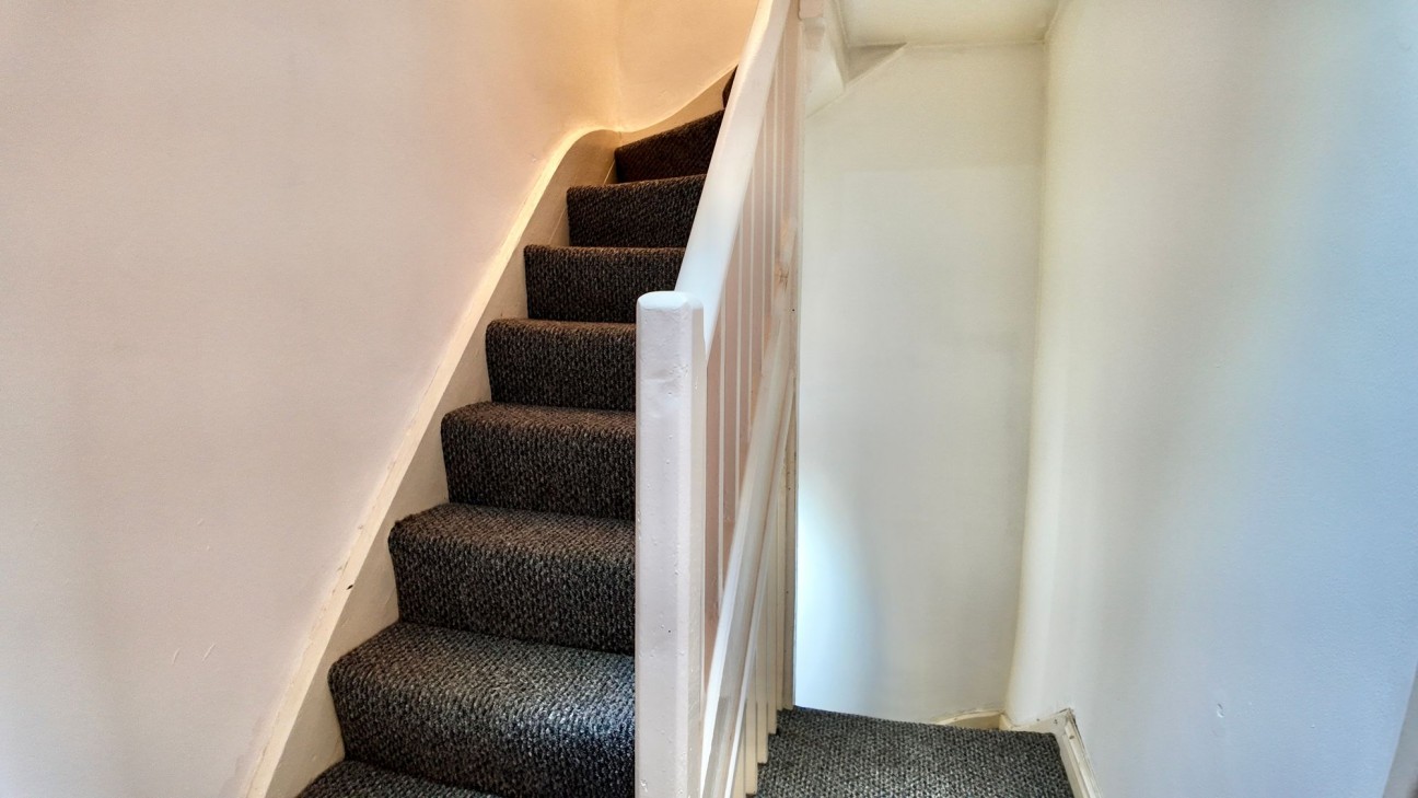 Golden Grove, Newbridge, NP11