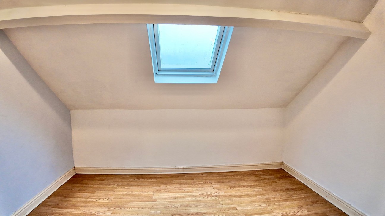 Golden Grove, Newbridge, NP11