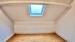 Golden Grove, Newbridge, NP11