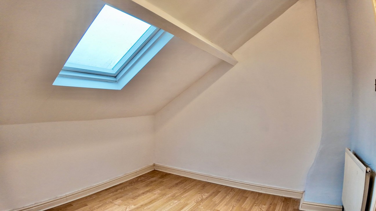 Golden Grove, Newbridge, NP11