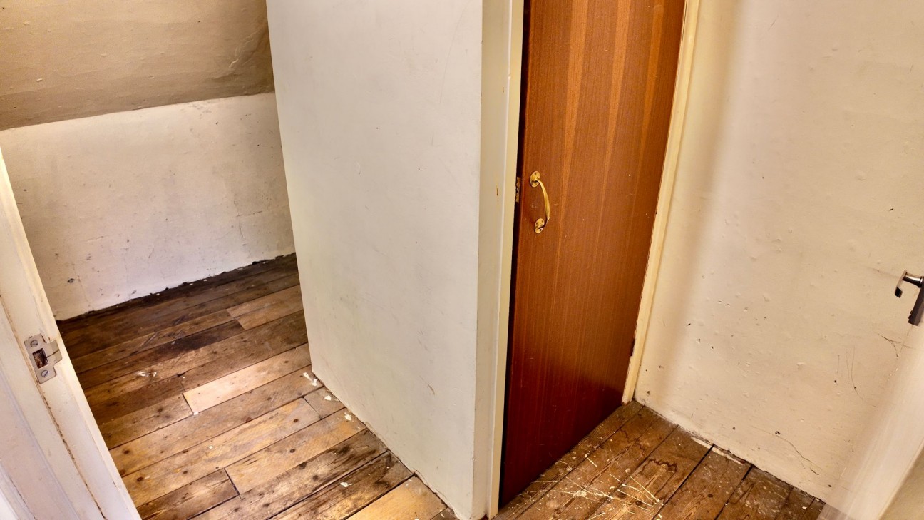 Golden Grove, Newbridge, NP11