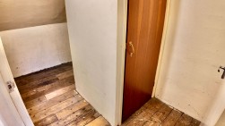 Golden Grove, Newbridge, NP11