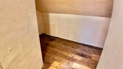 Golden Grove, Newbridge, NP11