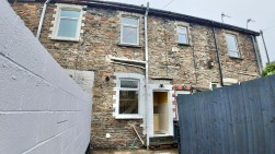 Golden Grove, Newbridge, NP11