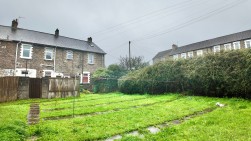 Golden Grove, Newbridge, NP11