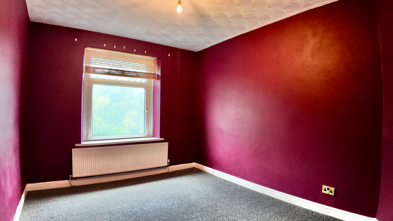 Golden Grove, Newbridge, NP11