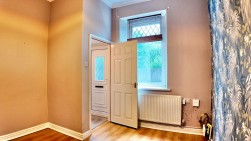 Golden Grove, Newbridge, NP11