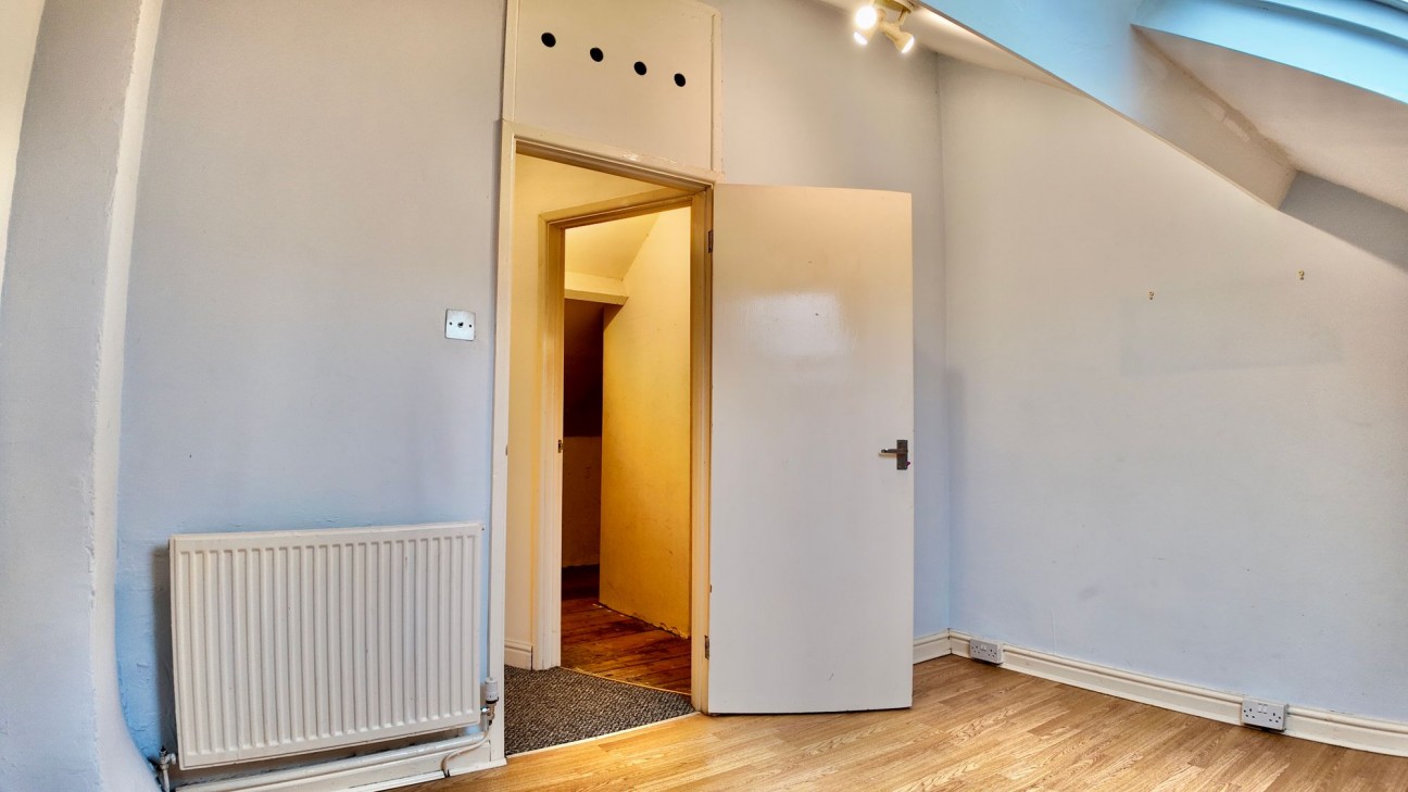 Golden Grove, Newbridge, NP11