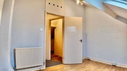 Golden Grove, Newbridge, NP11