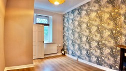 Golden Grove, Newbridge, NP11