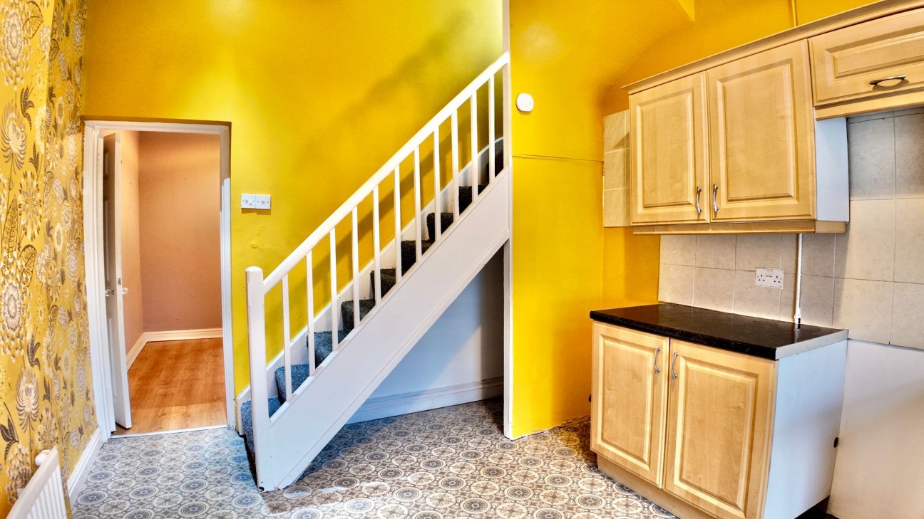 Golden Grove, Newbridge, NP11