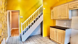 Golden Grove, Newbridge, NP11