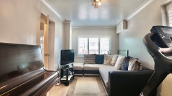 St. Johns Drive, Pontllanfraith, NP12