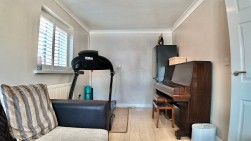 St. Johns Drive, Pontllanfraith, NP12