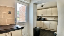St. Johns Drive, Pontllanfraith, NP12