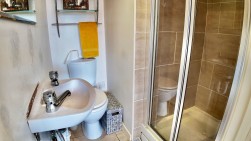St. Johns Drive, Pontllanfraith, NP12