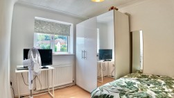 St. Johns Drive, Pontllanfraith, NP12