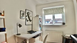 St. Johns Drive, Pontllanfraith, NP12