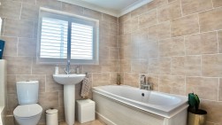 St. Johns Drive, Pontllanfraith, NP12