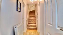 St. Johns Drive, Pontllanfraith, NP12