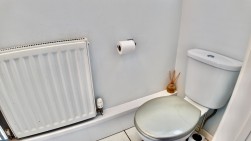 St. Johns Drive, Pontllanfraith, NP12