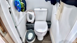 St. Lukes Road, Pontnewynydd, NP4