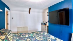 St. Lukes Road, Pontnewynydd, NP4