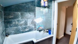 St. Lukes Road, Pontnewynydd, NP4