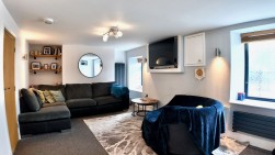 St. Lukes Road, Pontnewynydd, NP4