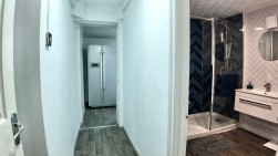 Plas Terrace, Fleur De Lis, NP12