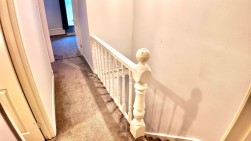 Plas Terrace, Fleur De Lis, NP12