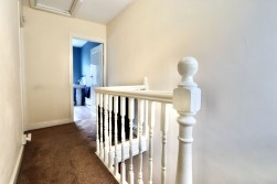 Queens Road, Elliots Town, NP24
