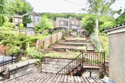 Queens Road, Elliots Town, NP24
