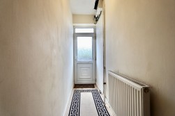 Queens Road, Elliots Town, NP24