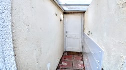 Alexandra Road, Six Bells, NP13