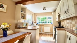 Pennar Lane, Newbridge, NP11