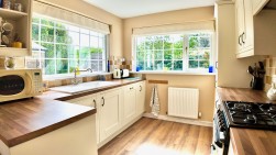 Pennar Lane, Newbridge, NP11