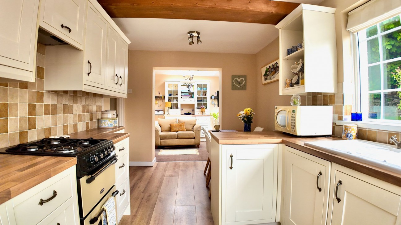 Pennar Lane, Newbridge, NP11