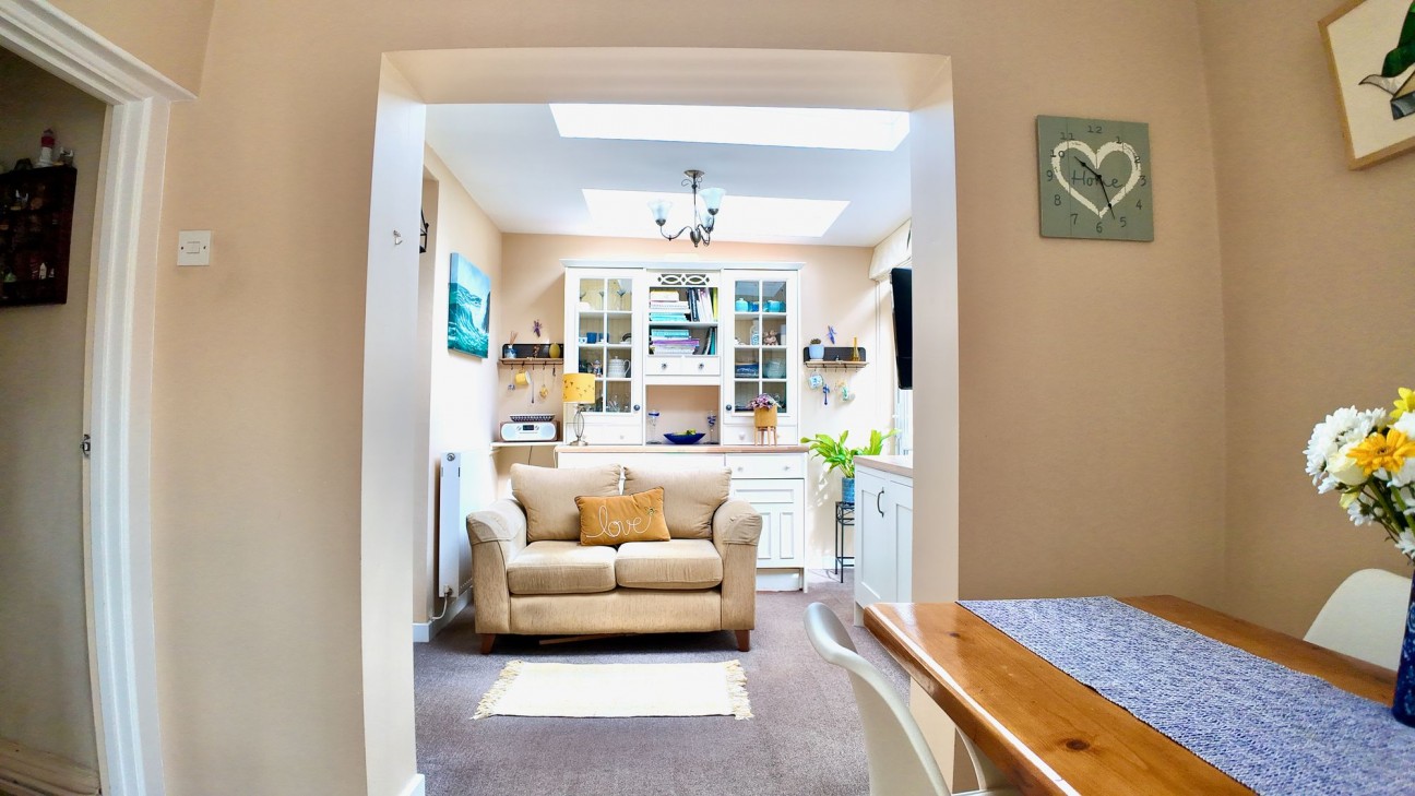 Pennar Lane, Newbridge, NP11