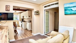 Pennar Lane, Newbridge, NP11