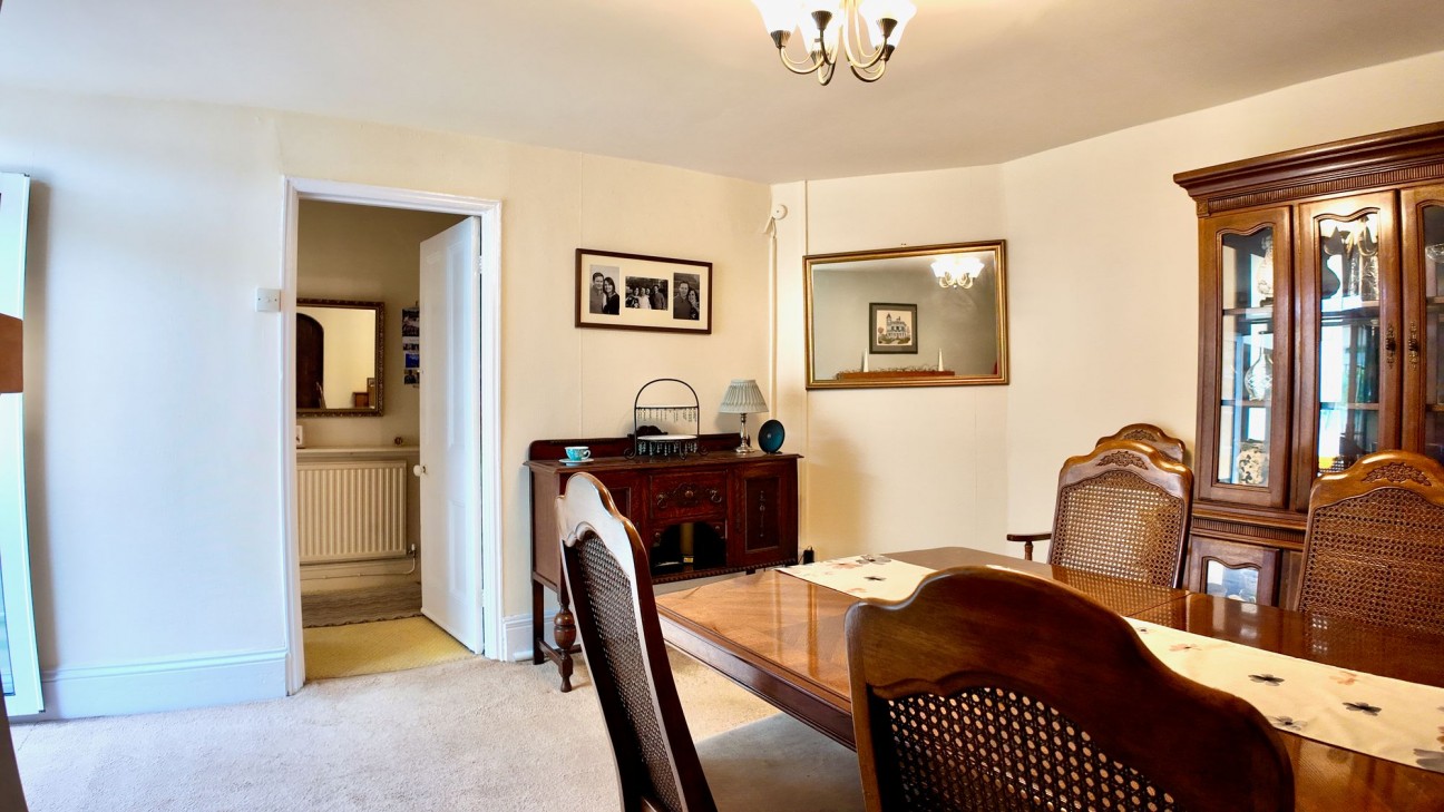 Pennar Lane, Newbridge, NP11