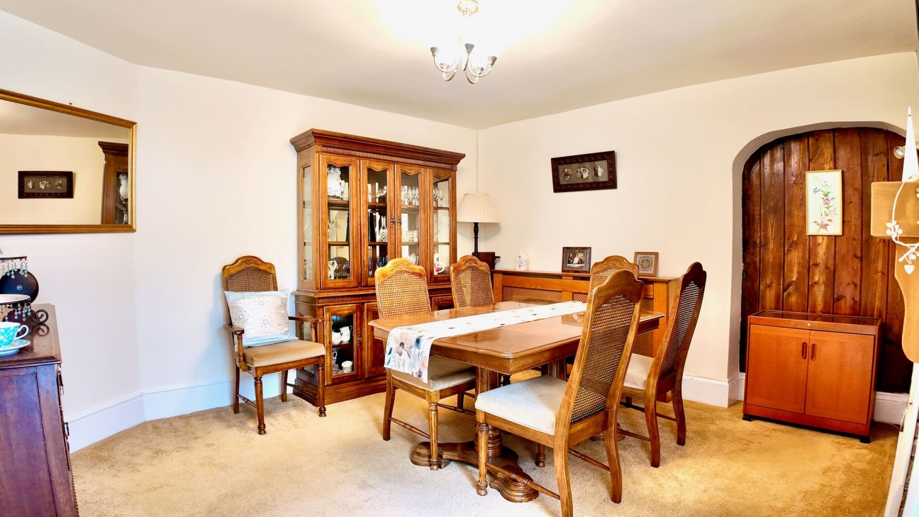 Pennar Lane, Newbridge, NP11