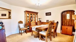 Pennar Lane, Newbridge, NP11