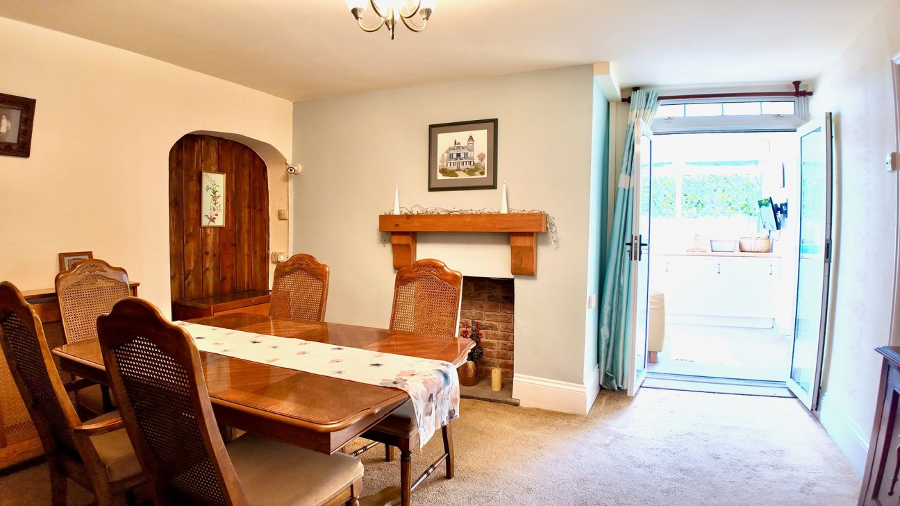 Pennar Lane, Newbridge, NP11