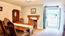 Pennar Lane, Newbridge, NP11