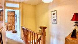 Pennar Lane, Newbridge, NP11