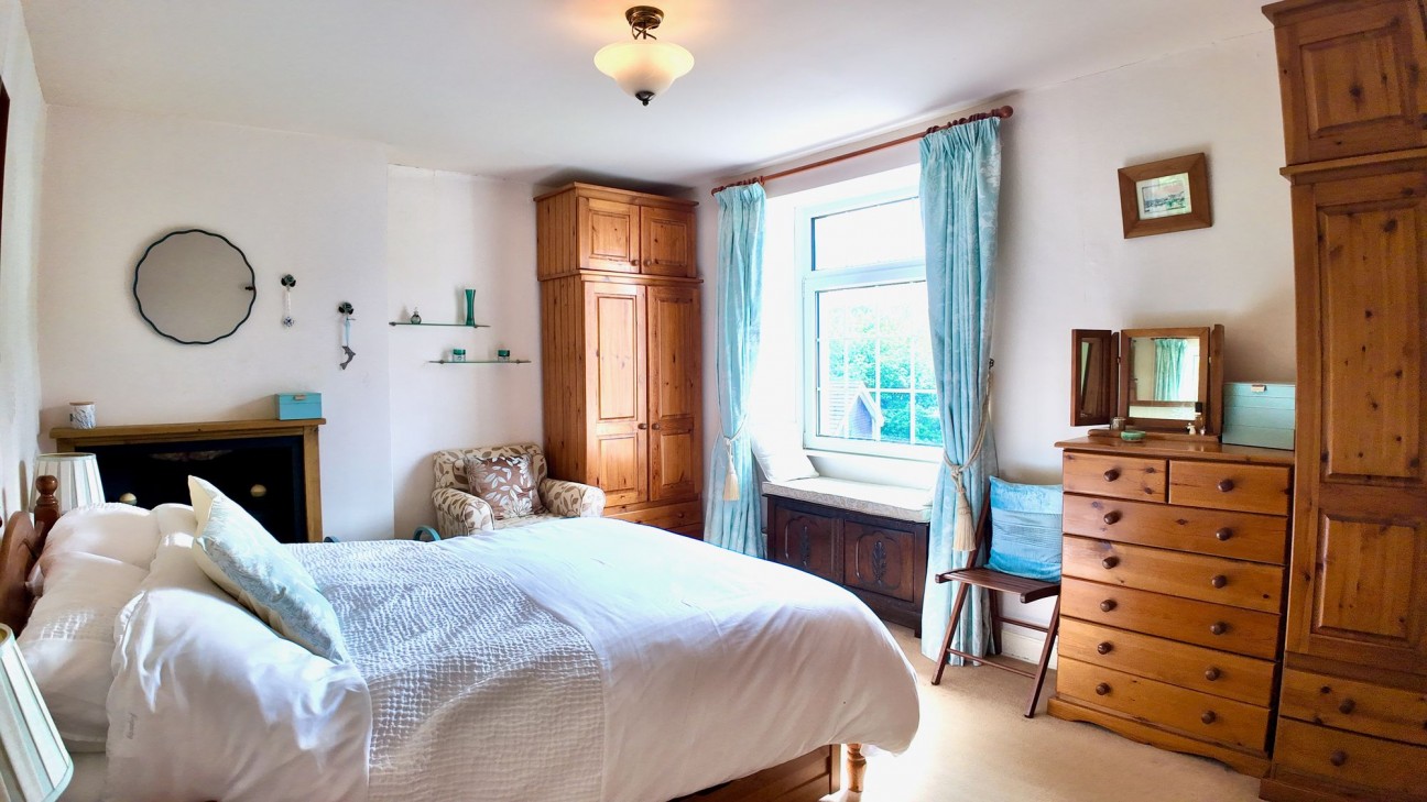Pennar Lane, Newbridge, NP11