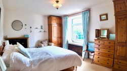Pennar Lane, Newbridge, NP11
