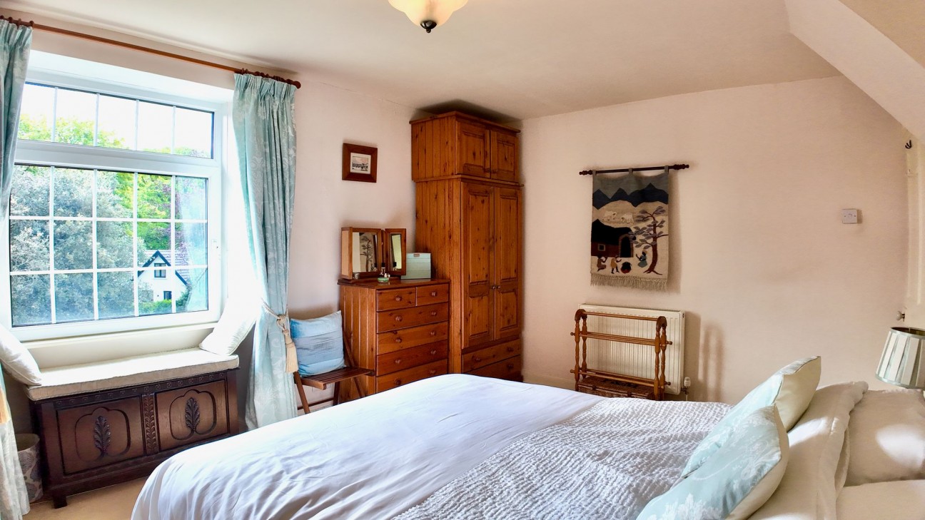 Pennar Lane, Newbridge, NP11